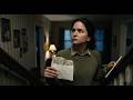 The Babysitters (2007) Full Movie | Dark Teen Drama About Secrets, Money and Power