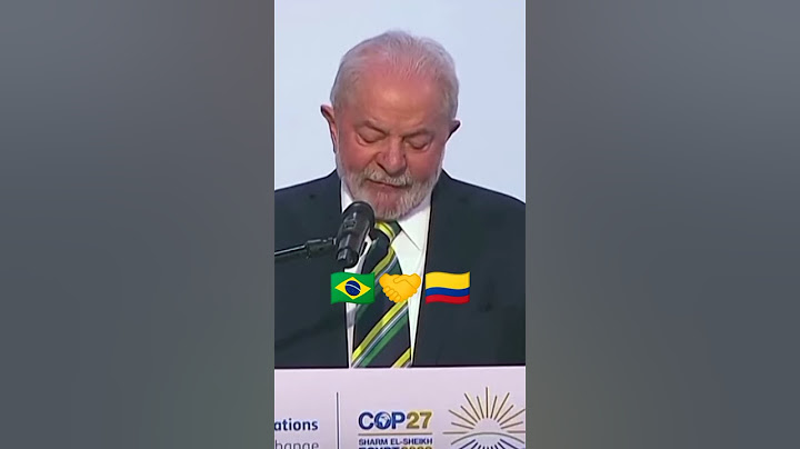 Countries that support Colombia 🇨🇴 vs countries that support Venezuela 🇻🇪. Part 28.