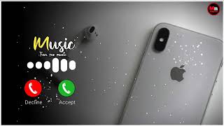 BGM Ringtone| Turkish Ringtone| English Ringtone| screenshot 1