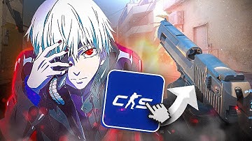 Я ПОЛУЧИЛ ДОСТУП К SOURCE 2 😮