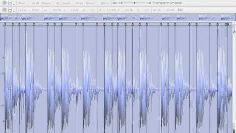 Propellerheads Recycle