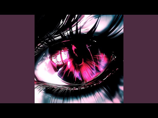 LA COMMEDIA (Slowed)