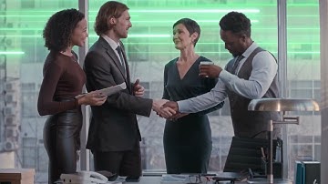 Reducing Cyber Risk with Data Resilience | Veeam Security Best Practices