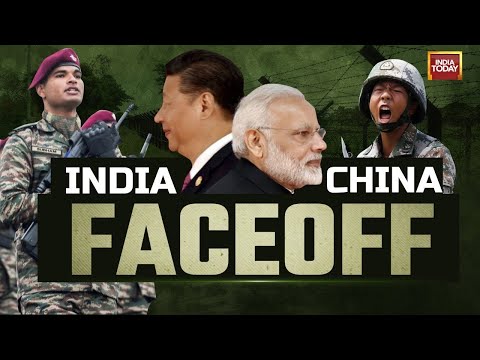 India China Border LIVE News Today: India Ups The Ante, Xi Jinping’s Tactics Fall Flat In Tawang
