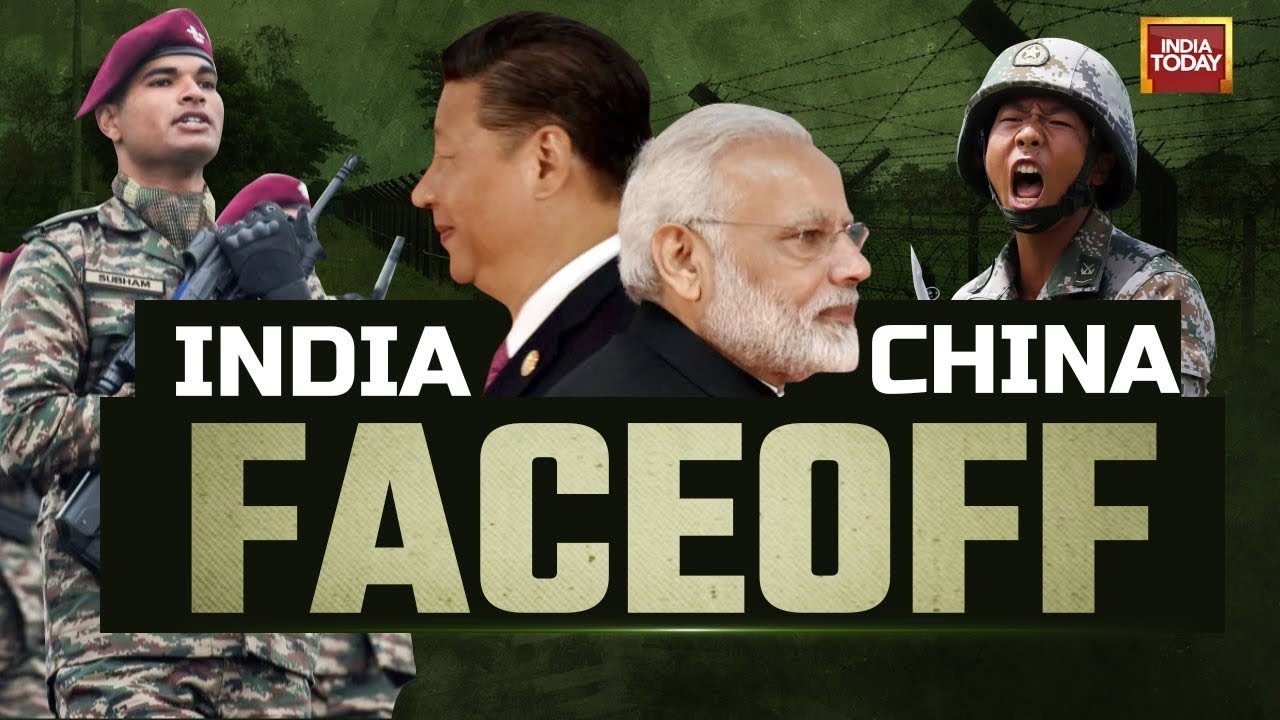 india-china-border-live-news-today-india-ups-the-ante-xi-jinping-s