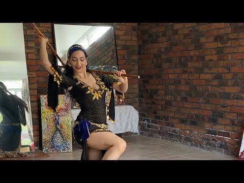 الصعيدي ريس   