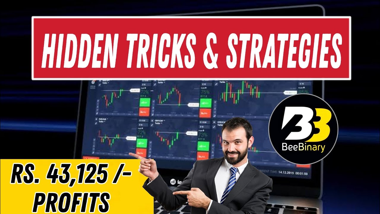 SNR Tricks 🤑 | Hidden Strategies | IQ Option Tamil | 100% Winning Strategies