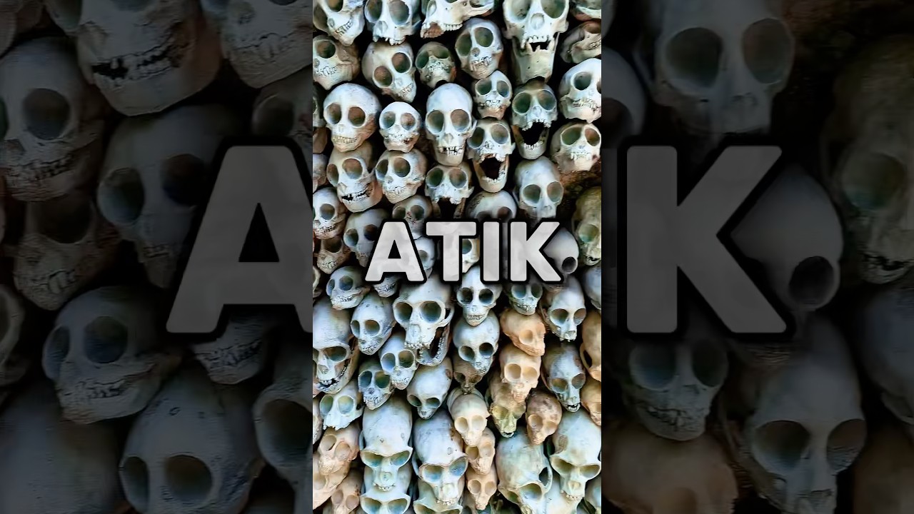 МЕСТО ДЛЯ ФОТО, О КОТОРОМ НИКТО НЕ ЗНАЕТ — 10 МИНУТ ОТ ТУЛУМА! 