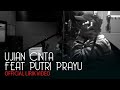 Ridwan Ben ft. Putri Prayu - Ujian Cinta (Lyrics)