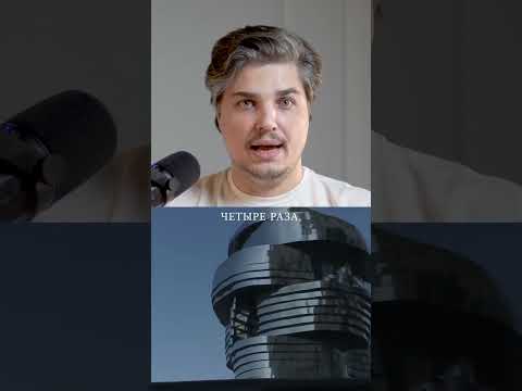 Потеря Интереса: Как Это Ведет к Жизненным Потерям