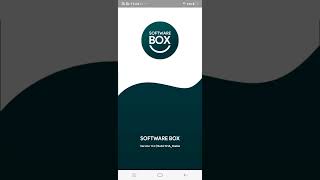 1506 All Reciver New Software 1506Tv 10506Lv New Software Update