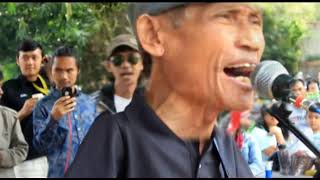 Download Lagu Tembang Kenangan Koes Plus | Dara Manisku | Koes Plus ( Cover) by Alus Pat Plus MP3