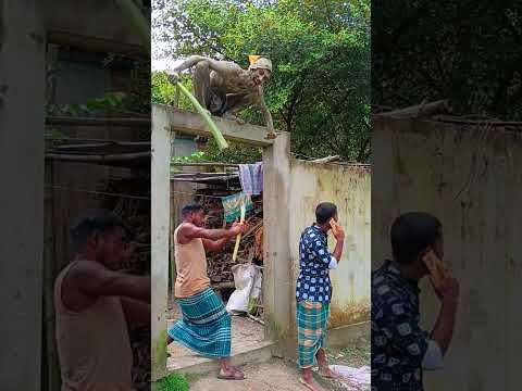 Funny Lifeisbutadream Calendardate Comedy Ekmotahathighumechala Fishing 2025date