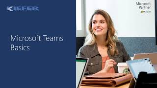 How to Add Tasks or a Planner Tab to Microsoft Teams