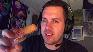Thats A Big Twinkie