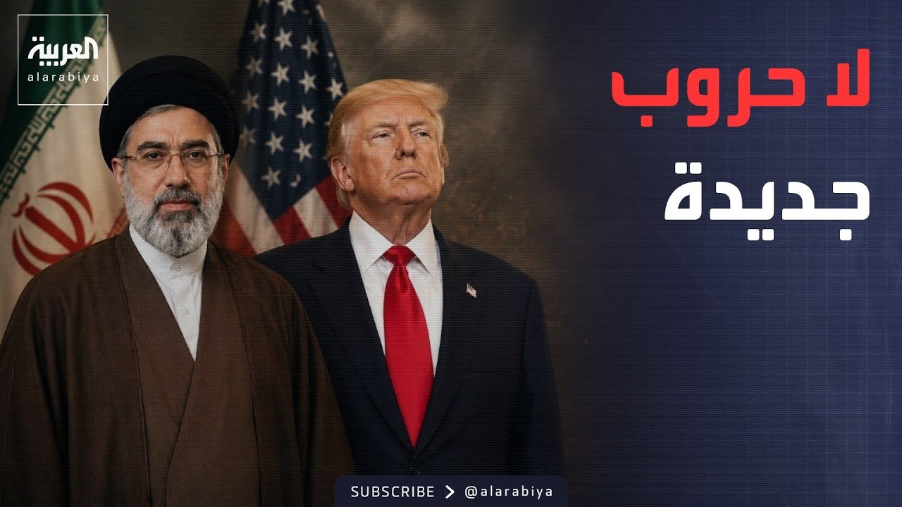 ������� | ����� �������: ����� ����� ��� -���� �������-.. ��� ���� ��������
 - نشر قبل 14 دقيقة