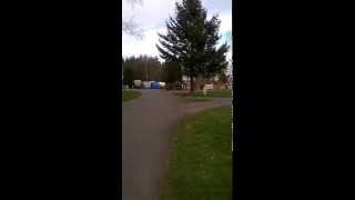 WP 20150222 005