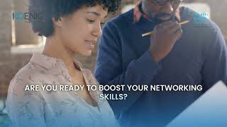 Master Cisco Certification Like a Pro! | Koenig Solutions