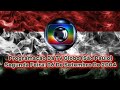Programação Da TV Globo (São Paulo) Segunda Feira: "06/09/2004"