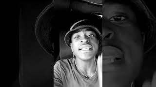 Risk Boy Pandagona Hamumboona Freestyle