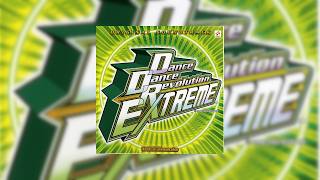 作業用BGM|DanceDanceRevolution EXTREME ORIGINAL SOUNDTRACK|DDR EXTREME OST