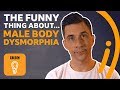 Understanding Bigorexia and Its Impacts