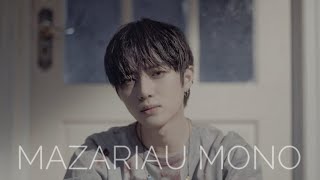 [MV] CHOCOBOYZ - MAZARIAU MONO (NogizakaAKB - Mazariau Mono)