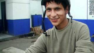 DSCF4191.AVI