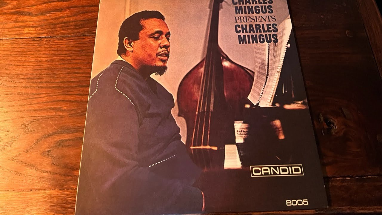 NAT ADDERLEY -