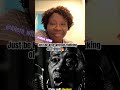 Nuggets of wisdom #duet #kindness  #viralvideo