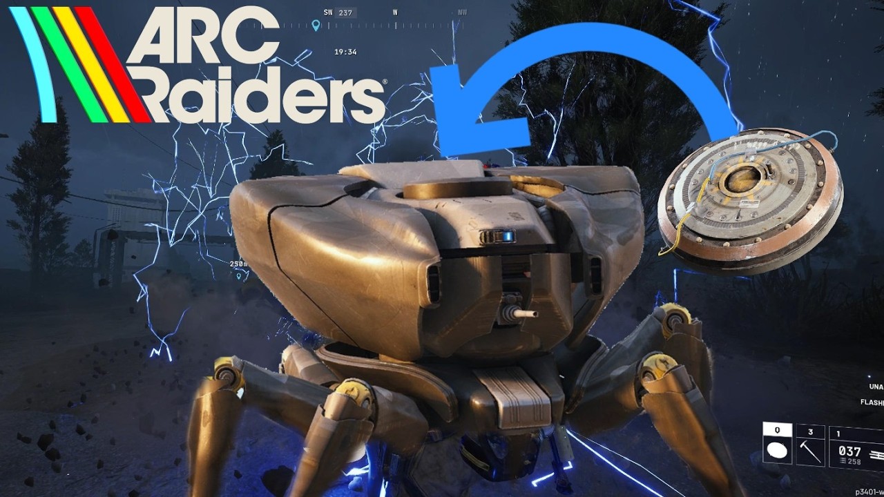 Use this run for Bastion Trials (Easy 20k)