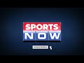 India vs Sri Lanka Weather Report: Galle में भयंकर बारिश! 🌧️ Day 2 का खेल होगा रद्द? | EXCLUSIVE