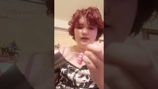 #kandikid #kanditutorial kandi star tutorial