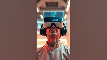 Beyond the Glass Tangible VR Haptics