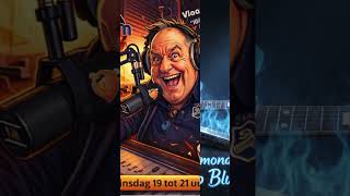 LilMAGIC SAM 6 Month Anniversary Album Tired Out