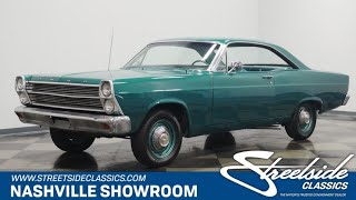 Ford Fairlane 500 ビンテージ当時物ブリキカー ネジ巻き前進 Ford Fairlane 500 ビンテージ当時物ブリキカー ネジ巻き前進