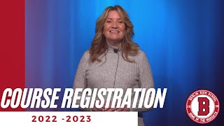 Celebrity Course Registration - 2022 Net Worth
