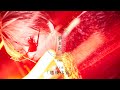 満月連載「夢日記」第五夜「燃焼体質」