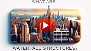 Basic Concepts: What are Waterfall Structures in Real Estate Private Equity