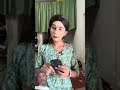 #comedy #funny #shortvideo #loveviral#shortvideo  #momandanddughtat#entertainment