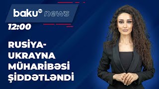 Ordu göndərməyə hələ hazır deyillər | Ukraynalı politoloq