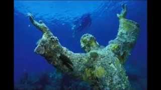 Coral Keys  steve jones