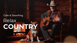 Country Roads & Gentle Rhythms πͺIn the Echo of Nothingness
