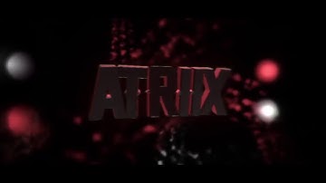 (Panzoid & AfterEffects) Iทτrσ → By ImGhost Effects | ( Recadinho! olhem a descrição!!!!!)