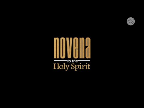 Novena to the