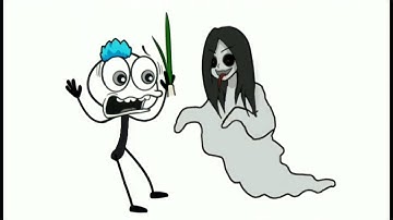 Troll Master! Draw One Part - All Levels Solution (51-100) Android Gameplay Walkthrough #2