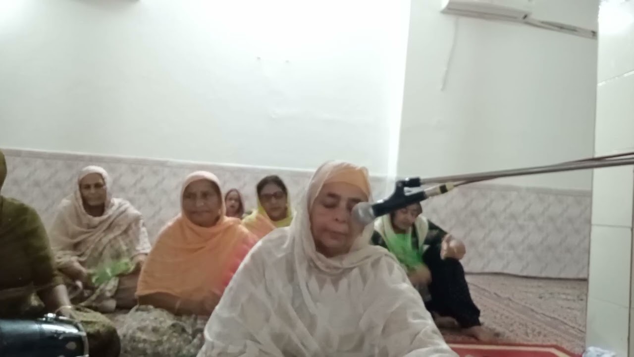 ਸੁਖ ਤੇਰਾ ਦਿੱਤਾ ਲਹੀਐ ਗੁਰਬਾਣੀ ਸ਼ਬਦ ਦਸਮੇਸ਼ ਸੁਖਮਨੀ ਸੇਵਾ ਸੁਸਾਇਟੀ ਬੋਹ ਅੰਬਾਲਾ ਛਾਉਣੀ