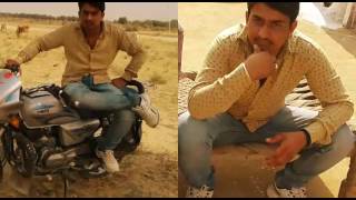 Jeegar A Sher G.d. Bhai Bhatelai7