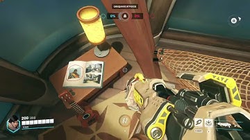 Overwatch 2 | Map Overview | Samoa 1/3