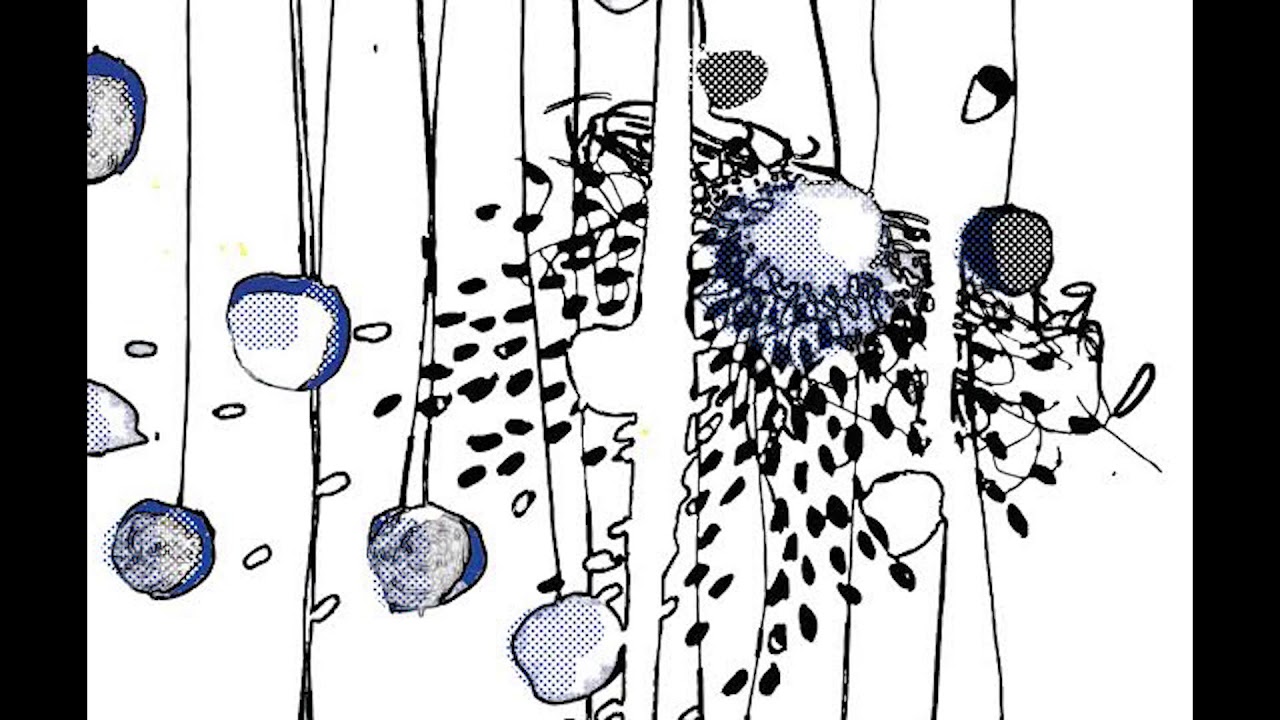 So Lune - Inspire Me